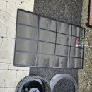 럭키빌딩 이미지