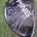 한보라1로64번길 이미지