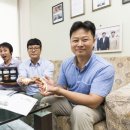 금산홍삼조합 헤럴드경제