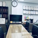 강남세무회계 이미지