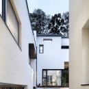 건축사사무소 가온건축 이미지