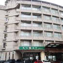 호텔델라고 이미지