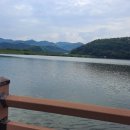 동명지 수변생태공원 1주차장 이미지