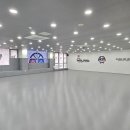 율량태권도 이미지