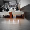 양주한국병원