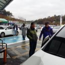 공원유스텔 Daum카페