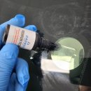 파주자동차유리 이미지