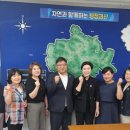 한국농산 이미지