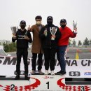 SM인터내셔널 이미지