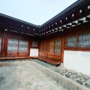 계동 이공주家와 북촌 인연들의 거주지’ 서울원문화해설단, 제4회 원불교 서울성적지 연구보고회 이미지