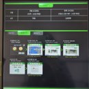 행복한 가족을 위한 그림책 정원 | 타샤튜더 / 🌿 [전시후기] 도심 속 작은 숲, 타샤 튜더의 정원으로 초대합니다