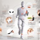 안경오케이콘택트 이미지