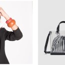 클리어비치 이미지