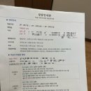 [산후조리원 예약] 목동제일조리원, 영등포 라솜조리원, 리더스조리원, 더아이리스조리원 상담 후기