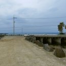 공도경관녹지 이미지