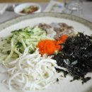 더블루 제주 이미지