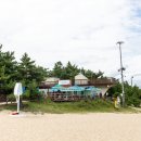 송정해변 이미지