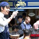 (주)건국푸드 이미지