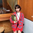 이래에프엔씨(주) 네이버블로그