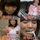 모모동물병원 이미지
