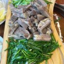 토마토페이_학원