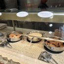 씨드커뮤니케이션 | [미국 로드트립] 라스베가스 Bacchanal Buffet 점심 후기 (시저 팰리스 호텔)