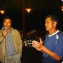 황둔초등학교 이미지