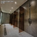 쥐엘피트니스&피티 대구 동구점(GL) | 대구광역시 동구 헬스장 GL피트니스&amp;PT 대구 동구점 내용가격운영시간주차리뷰 알아보기