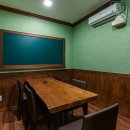 초심스터디카페 이미지