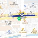 덕원직업소개소