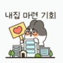 성성6로 이미지