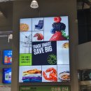 월계4동주민센터 이미지