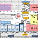 천지인약국 이미지