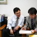 근정세무회계사무소