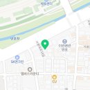 최진우내과의원 이미지