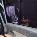 명지농협주유소 이미지