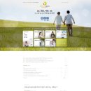도담디자인기획 이미지