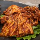 도도랑족발보쌈만성점 이미지