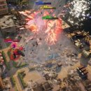 기가게임즈 이미지