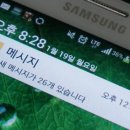 티홍
