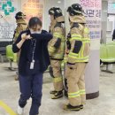 천전119안전센터 이미지