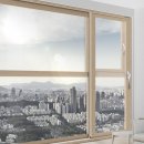 해안슈퍼 이미지