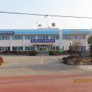 팔덕면사무소 이미지