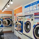 맑은샘세탁소 이미지