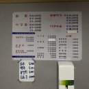 경북식당24시 이미지