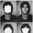 보그펠레