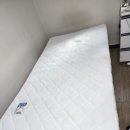 퍼펙트클린 이미지