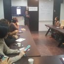 이화항외과의원 이미지