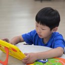 엘리손마트 | 엘리하이키즈 유아수학 학습지 후기!