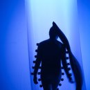 현대세계사로 보는 우리의 미래 이미지
